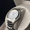 Casio MTP-1128PA-7BEF Classic 35728