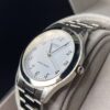 Casio MTP-1128PA-7BEF Classic 35727