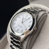 Casio MTP-1128PA-7BEF Classic