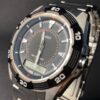 Casio MTA-1010D-1A Comby