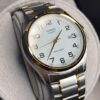 Casio MTP-1188G-7B Classic 35813