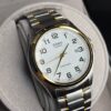 Casio MTP-1188G-7B Classic 35812