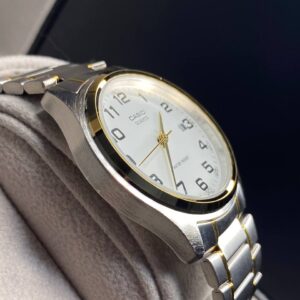 Casio MTP-1188G-7B Classic