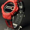Casio GD-200-4ER G-Shock 37061