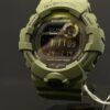 Casio GBD-800UC-3 G-Shock 37499