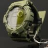 Casio GBD-800UC-3 G-Shock 37498
