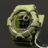 Casio GBD-800UC-3 G-Shock