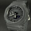 Casio GA-2100-1A1ER G-Shock
