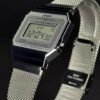 Casio A700WEM-7A Digital Vintage 40345