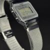 Casio A700WEM-7A Digital Vintage 40343