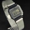 Casio A700WEM-7A Digital Vintage 40342