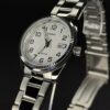 Casio LTP-1302PD-7B Lady Classic 40434