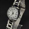 Casio LTP-1302PD-7B Lady Classic 40433