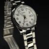 Casio LTP-1302PD-7B Lady Classic 40432