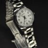 Casio LTP-1302PD-7B Lady Classic 40431