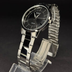 Casio MTP-1303D-1A Classic