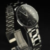 Casio MTP-1303D-1A Classic 40867