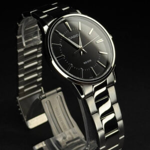 Casio MTP-1303D-1A Classic