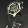 Casio LW-200-1A Digital Sport 40951