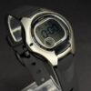 Casio LW-200-1A Digital Sport 40950