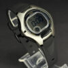 Casio LW-200-1A Digital Sport 40949