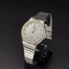 Casio MQ-24D-7E Lady Vintage 41419
