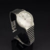 Casio MQ-24D-7E Lady Vintage 41418
