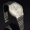 Casio MQ-24D-7E Lady Vintage 41417