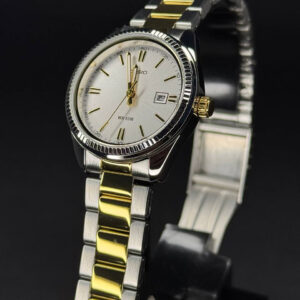 Casio LTP-1302SG-7A Lady Classic