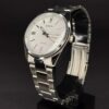 Casio MTP-1302D-7A1 Classic