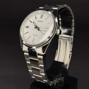 Casio MTP-1302D-7A1 Classic