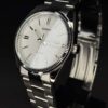 Casio MTP-1302D-7A1 Classic 41899