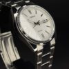 Casio MTP-1302D-7A1 Classic 41898