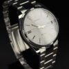 Casio MTP-1302D-7A1 Classic 41897