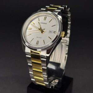 Casio MTP-1302PSG-7A Classic