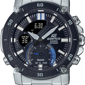 Casio ECB-20DB-1A Edifice