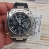 Casio GST-W110-1A G-Shock