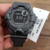 Casio GBD-800UC-8 G-Shock