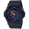 Casio GAW-100BMC-1AER G-Shock
