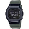 Casio GM-5600B-3ER G-Shock