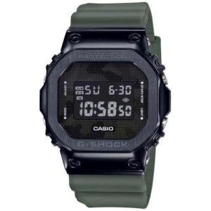 Casio GM-5600B-3ER G-Shock