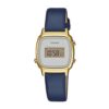 Casio LA670WEFL-2EF Lady Vintage