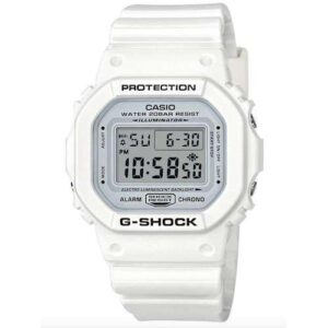 Casio DW-5600MW-7ER G-Shock