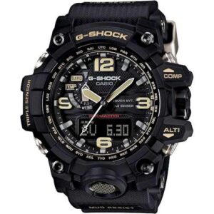 Casio GWG-1000-1AER G-Shock
