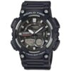 Casio AEQ-110W-1AVEF Comby Sport