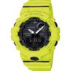 Casio GBA-800-9AER G-Shock