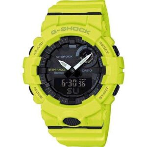 Casio GBA-800-9AER G-Shock