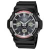 Casio GAW-100-1AER G-Shock
