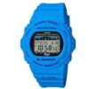 Casio GWX-5700CS-2ER G-Shock