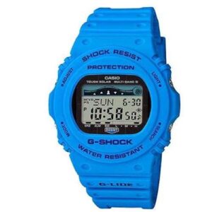 Casio GWX-5700CS-2ER G-Shock